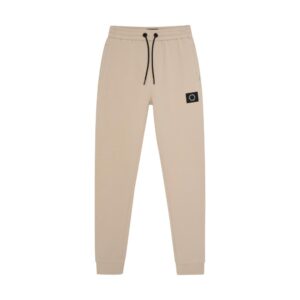 Rellix - Jog Pants Rellix