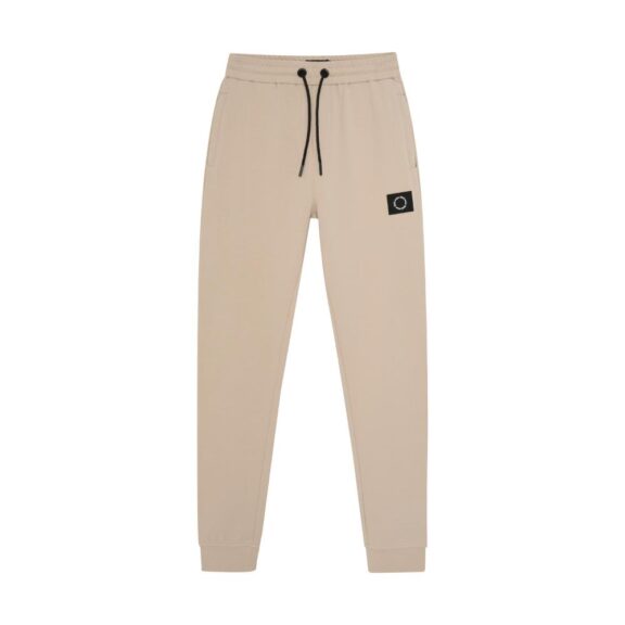 Rellix - Jog Pants Rellix