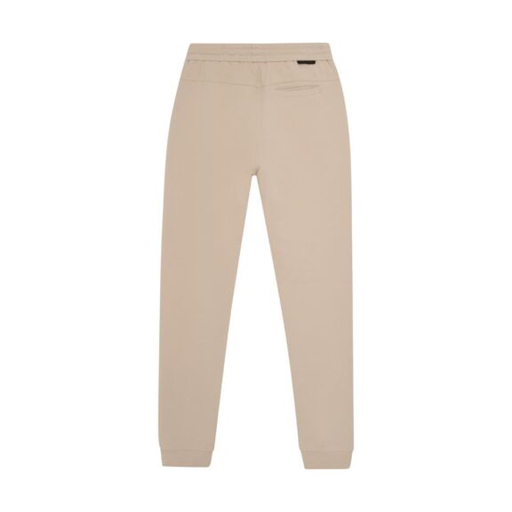 Rellix - Jog Pants Rellix - Afbeelding 2