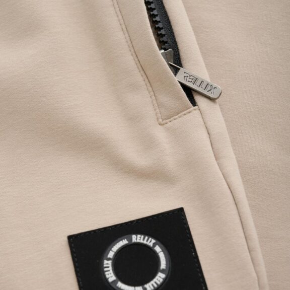 Rellix - Jog Pants Rellix - Afbeelding 3