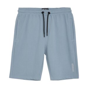 Rellix - Jog Shorts Rellix Twill