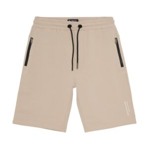 Rellix - Jog Shorts Rellix Print