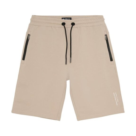 Rellix - Jog Shorts Rellix Print