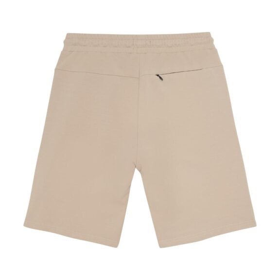 Rellix - Jog Shorts Rellix Print - Afbeelding 2