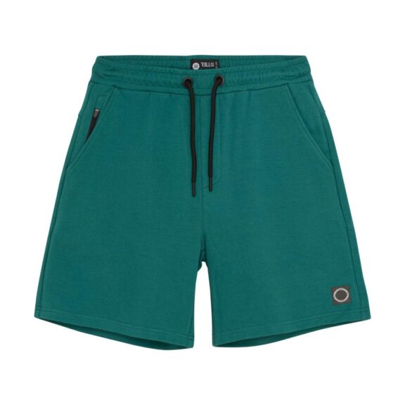 Rellix - Jog Shorts wide Rellix
