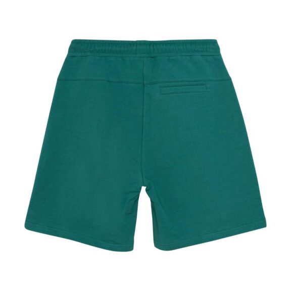 Rellix - Jog Shorts wide Rellix - Afbeelding 2