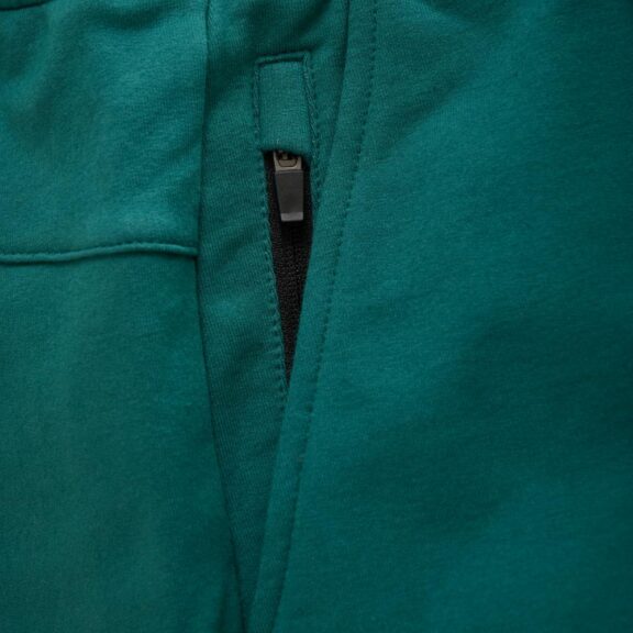 Rellix - Jog Shorts wide Rellix - Afbeelding 3