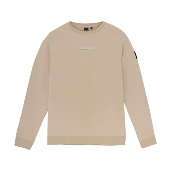 Rellix - Sweater RLX Backprint - Afbeelding 2