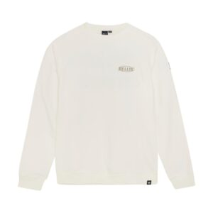 Rellix - Sweater RLX Brushed