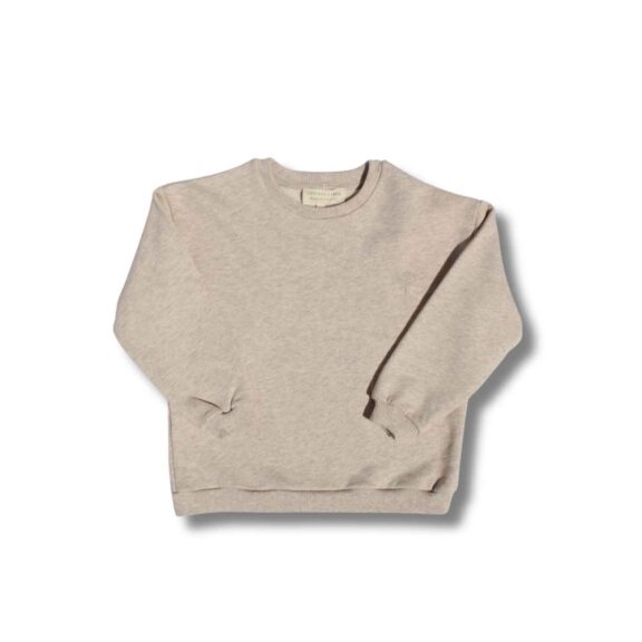 Two You Label - Bee Happy Jumper