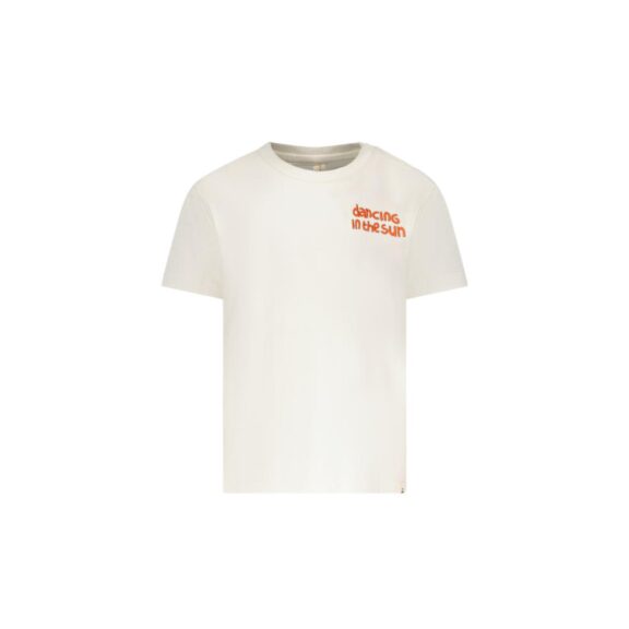 The New Chapter - T-Shirt Bo Rainbow - Afbeelding 2