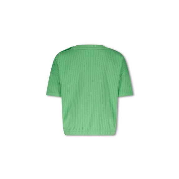 The New Chapter - Sweater Cesar - Afbeelding 2