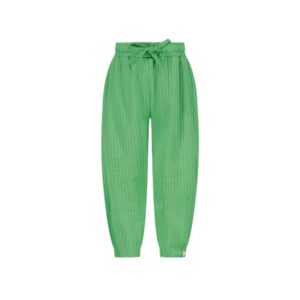 The New Chapter - Pants Tate