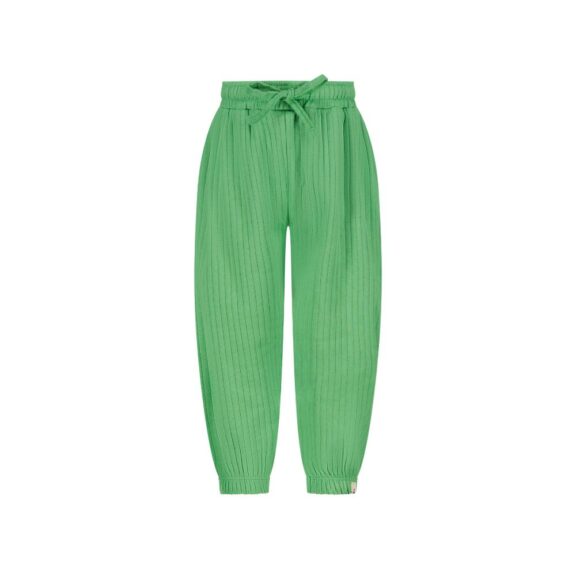 The New Chapter - Pants Tate