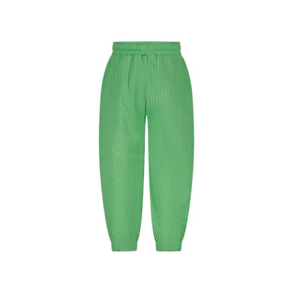 The New Chapter - Pants Tate - Afbeelding 2