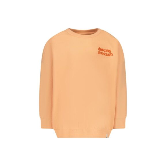 The New Chapter - Sweater Billie