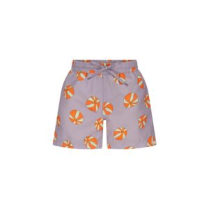 The New Chapter - Swimshort Vic Ball