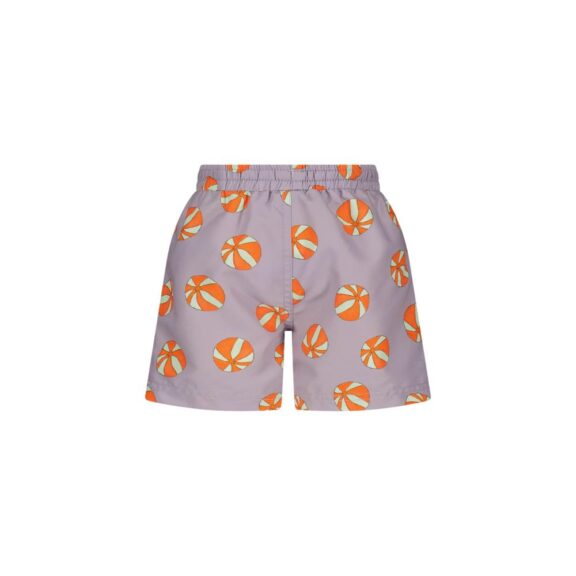 The New Chapter - Swimshort Vic Ball - Afbeelding 2