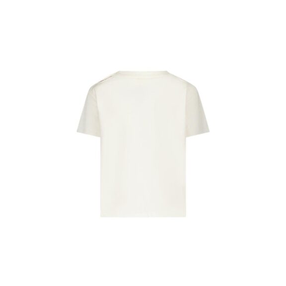 The New Chapter - T-Shirt Bo white - Afbeelding 2