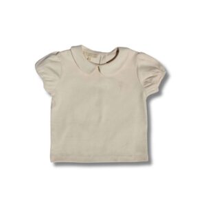 Two You Label - Bibi Shortsleeve Beach