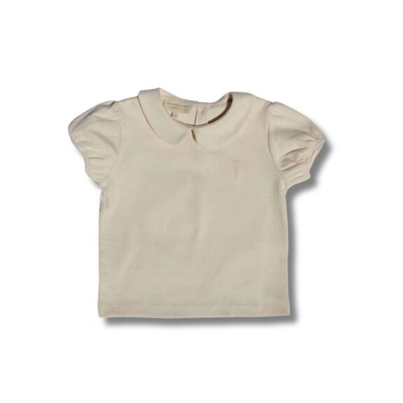 Two You Label - Bibi Shortsleeve Beach