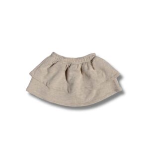 Two You Label - Sally Skirt