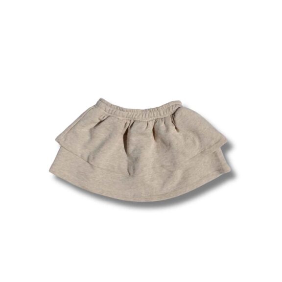 Two You Label - Sally Skirt