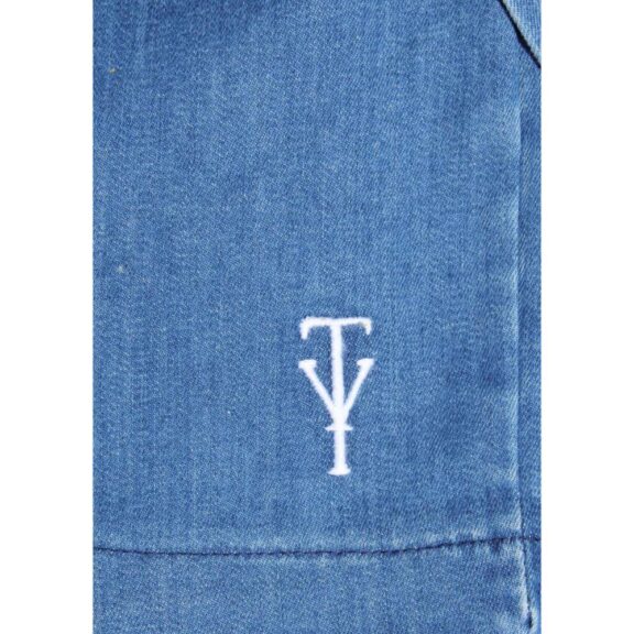 Two You Label - Winnie Short/Skirt - Afbeelding 2