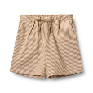 Wheat - Shorts Cuba