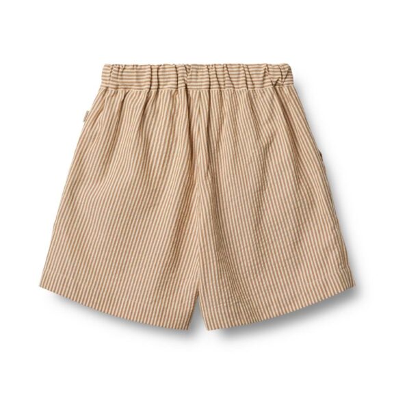 Wheat - Shorts Cuba - Afbeelding 2