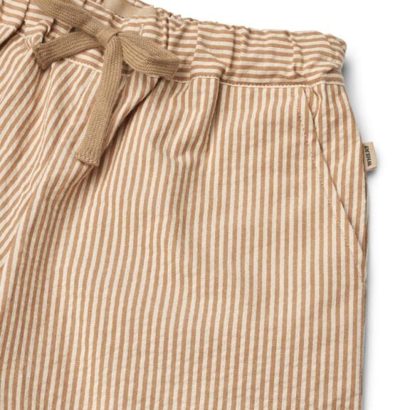 Wheat - Shorts Cuba - Afbeelding 3