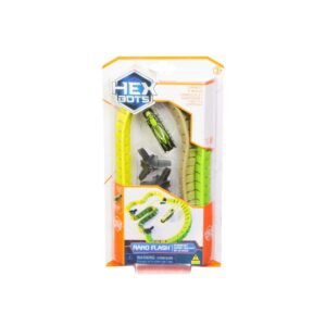 Hex Bots - Nano Starter set