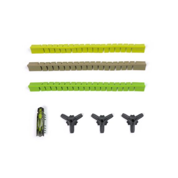 Hex Bots - Nano Starter set - Afbeelding 4
