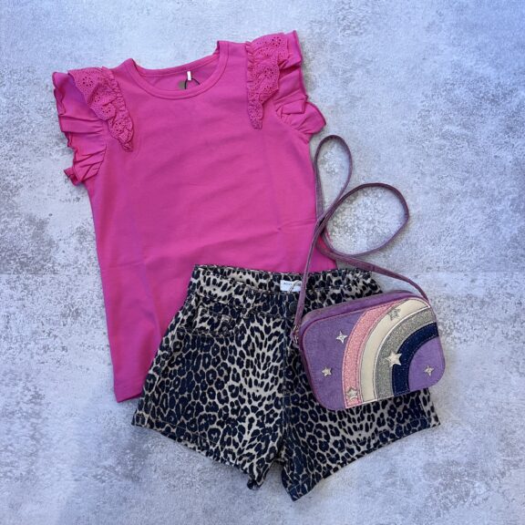 Outfit 8