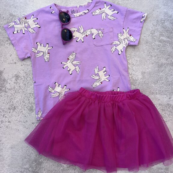 Outfit 12