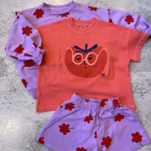 Outfit 22