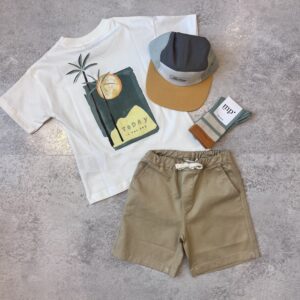 Outfit 25