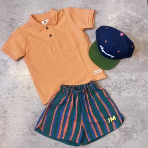 Outfit 23