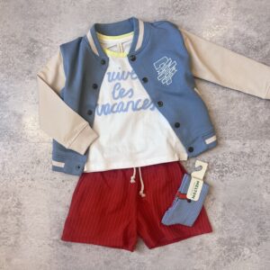 Outfit 21
