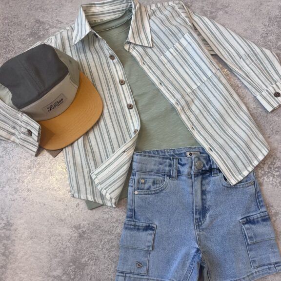 Outfit 19