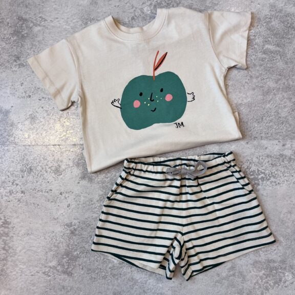 Outfit 13