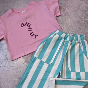 Outfit 24