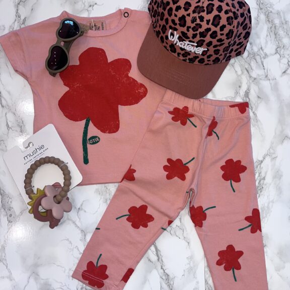 Outfit 6
