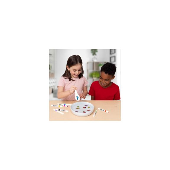 Water Art - 3 pack - Afbeelding 3