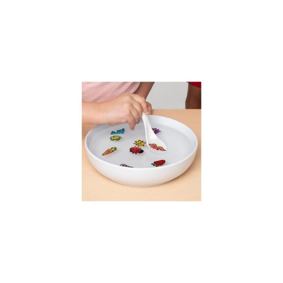 Water Art - 6 pack Fairy Garden - Afbeelding 4