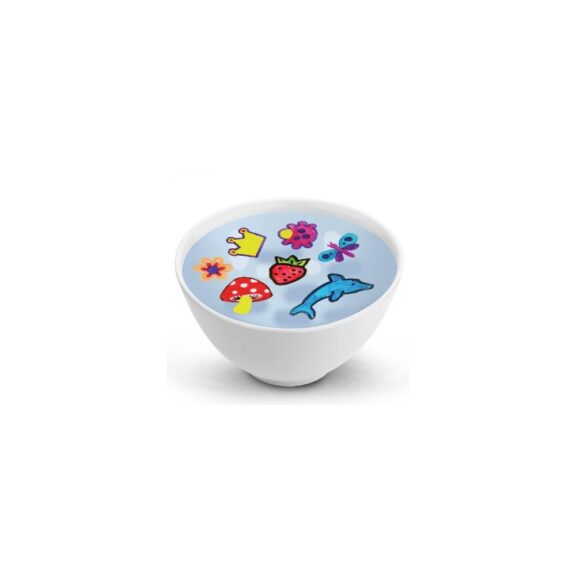 Water Art - 3 pack - Afbeelding 5