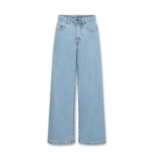 AO76 - Leyla Jeans pants