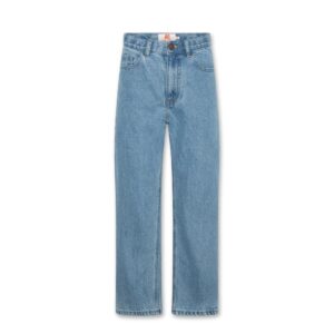 AO76 - Finn Jeans pants