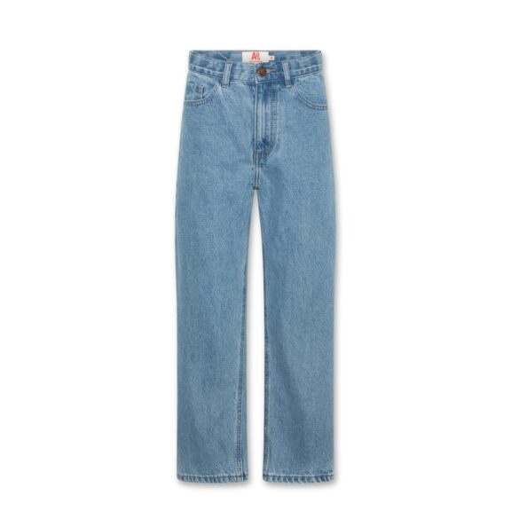 AO76 - Finn Jeans pants