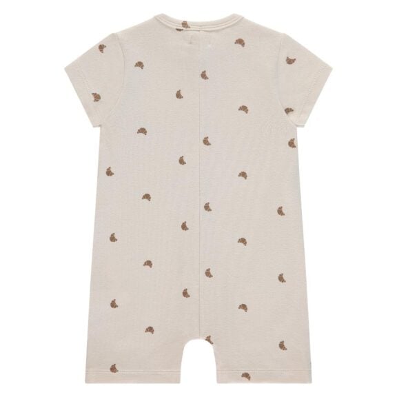 A Tiny Story - Baby Suit Croissant - Afbeelding 2